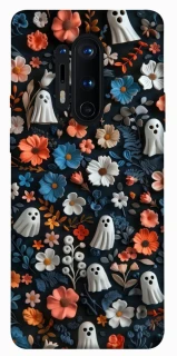 Чохол на OnePlus 8 Pro Halloween Style фото 1 з 1