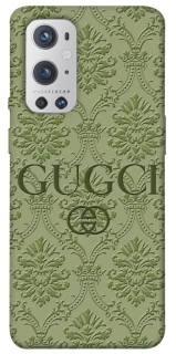 Чохол на OnePlus 9 Pro Gucci ver.9 фото 1 з 1