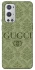 Чехол на OnePlus 9 Pro Gucci ver.9 фото 1 из 1