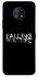 Чехол на Nokia G50 Falling In Reverse logo фото 1 Чехол на Nokia G50 Falling In Reverse logo фото 1 из 1