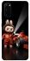 Чохол на Samsung Galaxy S20 F-1 Labubu фото 1 з 1