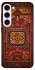 Чохол на Samsung Galaxy S23+ Килим v1 фото 1 з 1