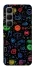 Чохол на Infinix Hot 60 Pro+ Wallpaper фото 1 Чохол на Infinix Hot 60 Pro+ Wallpaper фото 1 з 1