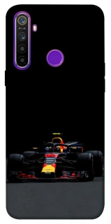 Чехол на Realme 5 F1 фото 1 из 1