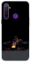 Чохол на Realme 5 F1 фото 1 з 1