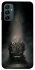 Чехол на Samsung Galaxy M34 5G House of the Dragon ver.2 фото 1 из 1