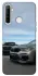 Чохол на Realme 6i BMW V57 фото 1 з 1
