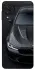 Чехол на Samsung Galaxy A22 4G BMW v47 фото 1 из 1