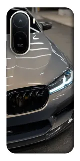 Чехол на Xiaomi Redmi A7 Pro 4G BMW v53 фото 1 из 1