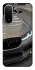 Чехол на Xiaomi Redmi A7 Pro 4G BMW v53 фото 1 из 1