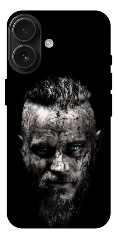 Чохол на Apple iPhone 17 (6.3") Ragnar фото 1 з 1