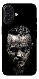 Чохол на Apple iPhone 17 (6.3") Ragnar фото 1 з 1