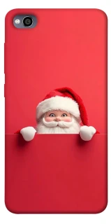Чохол на Xiaomi Redmi 4a Christmas mood ver.11 фото 1 з 1