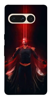Чехол на Google Pixel 7 Pro Homelander v2 фото 1 из 1