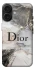 Чехол на Apple iPhone 17 (6.3") Dior ver.3 фото 1 из 1