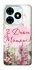 Чехол на TECNO Spark Go 2024 Mother's Day ver.3 фото 1 из 1