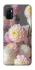 Чохол на Oppo A53 / A32 / A33 Flowers v2 фото 1 з 1