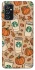 Чохол на Samsung Galaxy M52 Autumn vibes ver.4 фото 1 Чохол на Samsung Galaxy M52 Autumn vibes ver.4 фото 1 з 1