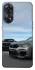 Чохол на Oppo Reno 8T 4G BMW V57 фото 1 з 1