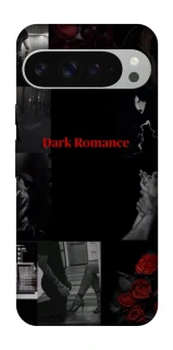 Чехол на Google Pixel 9 Pro XL Dark Romance фото 1 из 1