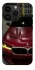 Чохол на Apple iPhone 14 Pro (6.1") BMW V56 фото 1 з 1