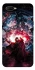Чохол на OPPO A5 / A3S / AX5 / R15-NEO Doctor Strange фото 1 з 1
