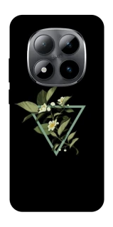 Чехол на Xiaomi Redmi Note 15 Pro 5G Flowers ver.2 фото 1 Чехол на Xiaomi Redmi Note 15 Pro 5G Flowers ver.2 фото 1 из 1