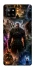Чохол на Samsung Galaxy A42 5G My Games ver.2 фото 1 з 1