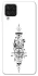 Чохол на Samsung Galaxy A22 4G Tattoo ver.7 фото 1 з 1