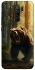 Чехол на Xiaomi Redmi 9 Bear V3 фото 1 из 1