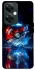 Чохол на OnePlus Nord CE 3 Lite Pokemon ver.2 фото 1 з 1
