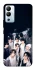 Чохол на Infinix Hot 12i Stray Kids v4 фото 1 з 1