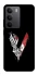 Чехол на Realme C75 V-Vikings фото 1 из 1