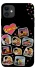 Чохол на Apple iPhone 11 (6.1") Love is ver.3 фото 1 з 1