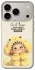 Чехол на Apple iPhone 18 Pro Great Things фото 2 из 2