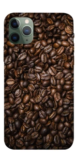 Чехол на Apple iPhone 11 Pro (5.8") Сoffee beans фото 1 из 1