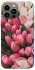 Чохол на Apple iPhone 12 Pro Max (6.7") Flowers v3 фото 1 з 1