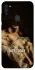 Чохол на Samsung Galaxy M11 Not Today фото 1 з 1