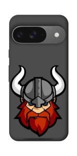 Чохол на Google Pixel 10 Viking v3 фото 1 з 1