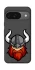 Чохол на Google Pixel 10 Viking v3 фото 1 з 1