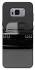 Чохол на Samsung G955 Galaxy S8 Plus BMW v11 фото 1 з 1