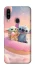 Чохол на ZTE Blade A7 (2020) Stitch ver.17 фото 1 з 1