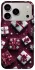 Чехол на Apple iPhone 18 Pro Christmas spirit ver.7 фото 1 из 2