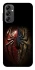 Чохол на Samsung Galaxy A14 4G/5G Spiderman icon фото 1 з 1