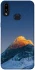 Чохол на Samsung Galaxy A10s Star mountain фото 1 з 1