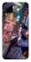 Чохол на Realme C15 k-pop demon hunters v5 фото 1 з 1