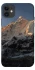 Чохол на Apple iPhone 11 (6.1") Mountain фото 1 з 1