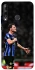 Чохол на Huawei P40 Lite E FC Inter v3 фото 1 з 1