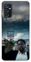 Чехол на Samsung Galaxy M52 From фото 1 из 1