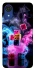 Чехол на Samsung Galaxy A03 Core Игральные кости фото 1 Чехол на Samsung Galaxy A03 Core Игральные кости фото 1 из 1